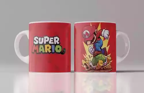 vectores plantilas NIñO,VIDEOJUEGO,